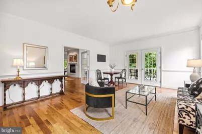 543 Allegheny Avenue, Towson, MD 21204 - Photo 31