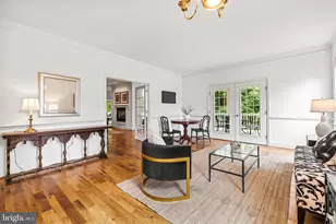 543 Allegheny Ave, Towson, MD 21204 - Photo 31