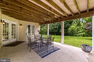 543 Allegheny Ave, Towson, MD 21204 - Photo 89