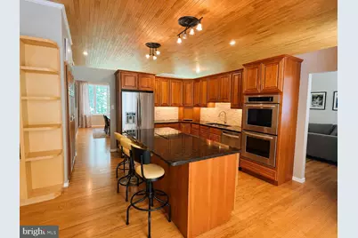 14 Timber Way Court, Reisterstown, MD 21136 - Photo 3