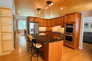 14 Timber Way Ct, Reisterstown, MD 21136 - Photo 3