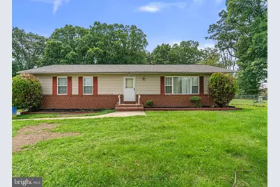 1011 Sumter Avenue, Baltimore, MD 21237 - Photo 1