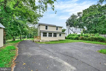 3305 Chapman Road, Randallstown, MD 21133 - Photo 19