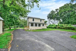 3305 Chapman Rd, Randallstown, MD 21133 - Photo 19