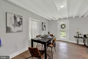 3305 Chapman Rd, Randallstown, MD 21133 - Photo 7