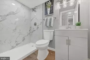 3305 Chapman Rd, Randallstown, MD 21133 - Photo 11