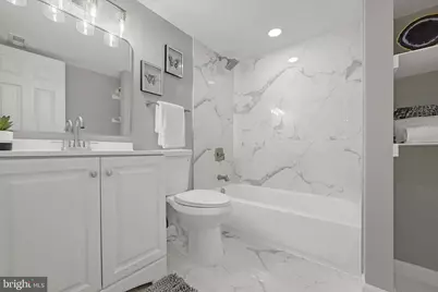 3305 Chapman Road, Randallstown, MD 21133 - Photo 15
