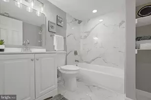 3305 Chapman Rd, Randallstown, MD 21133 - Photo 15