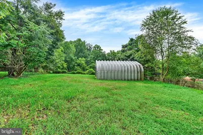 3305 Chapman Road, Randallstown, MD 21133 - Photo 23