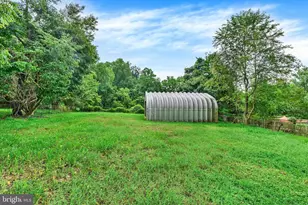 3305 Chapman Rd, Randallstown, MD 21133 - Photo 23