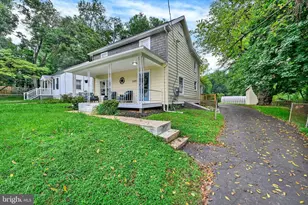 3305 Chapman Rd, Randallstown, MD 21133 - Photo 21