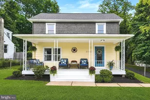 3305 Chapman Rd, Randallstown, MD 21133 - Photo 1