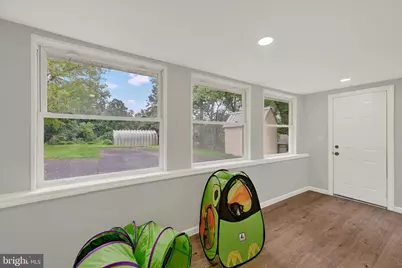 3305 Chapman Road, Randallstown, MD 21133 - Photo 17