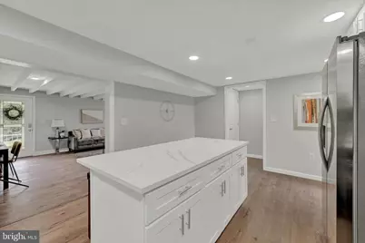 3305 Chapman Road, Randallstown, MD 21133 - Photo 9