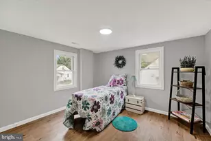 3305 Chapman Rd, Randallstown, MD 21133 - Photo 13