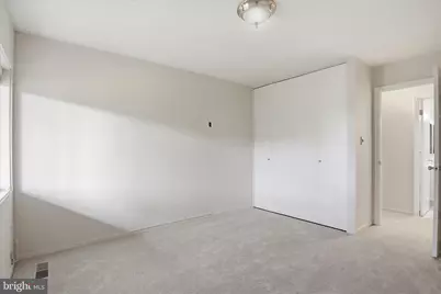 8 Stonehenge Circle #8-7, Baltimore, MD 21208 - Photo 21