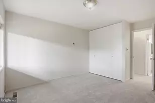 8 Stonehenge Cir, Baltimore, MD 21208 - Photo 21