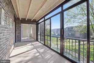 8 Stonehenge Cir, Baltimore, MD 21208 - Photo 25
