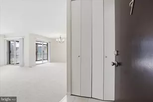 8 Stonehenge Cir, Baltimore, MD 21208 - Photo 9
