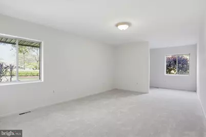 8 Stonehenge Circle #8-7, Baltimore, MD 21208 - Photo 17
