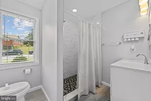 2307 Harford Hills Rd, Parkville, MD 21234 - Photo 11