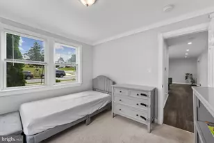 2307 Harford Hills Rd, Parkville, MD 21234 - Photo 9