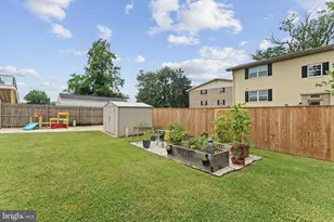 2307 Harford Hills Rd, Parkville, MD 21234 - Photo 39