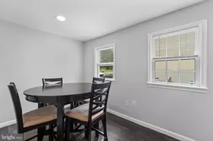 2307 Harford Hills Rd, Parkville, MD 21234 - Photo 21