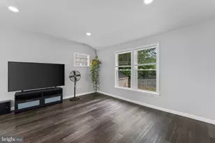 2307 Harford Hills Rd, Parkville, MD 21234 - Photo 29