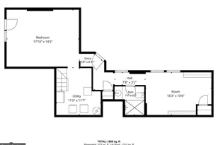 2307 Harford Hills Rd, Parkville, MD 21234 - Photo 45