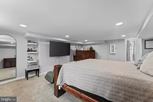 2307 Harford Hills Rd, Parkville, MD 21234 - Photo 31