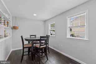 2307 Harford Hills Rd, Parkville, MD 21234 - Photo 19