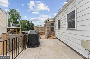 2307 Harford Hills Rd, Parkville, MD 21234 - Photo 35