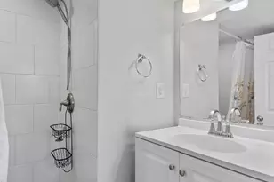 2307 Harford Hills Rd, Parkville, MD 21234 - Photo 33
