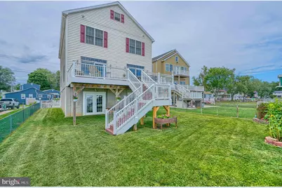 1205 Bayside Road, Baltimore, MD 21221 - Photo 69