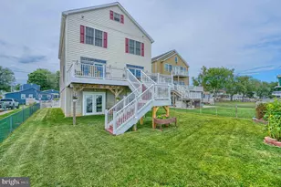 1205 Bayside Rd, Baltimore, MD 21221 - Photo 69