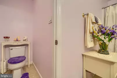 1205 Bayside Road, Baltimore, MD 21221 - Photo 45