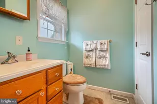 1205 Bayside Rd, Baltimore, MD 21221 - Photo 23