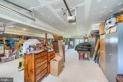 1205 Bayside Road, Baltimore, MD 21221 - Photo 61