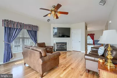 1205 Bayside Road, Baltimore, MD 21221 - Photo 13