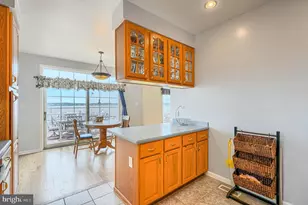 1205 Bayside Rd, Baltimore, MD 21221 - Photo 17