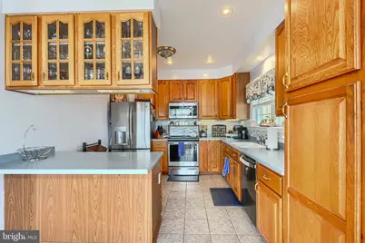 1205 Bayside Road, Baltimore, MD 21221 - Photo 23