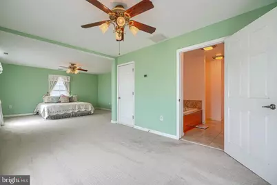 1205 Bayside Road, Baltimore, MD 21221 - Photo 51