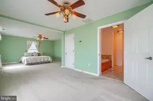 1205 Bayside Rd, Baltimore, MD 21221 - Photo 49