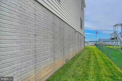 1205 Bayside Road, Baltimore, MD 21221 - Photo 67