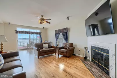 1205 Bayside Road, Baltimore, MD 21221 - Photo 11