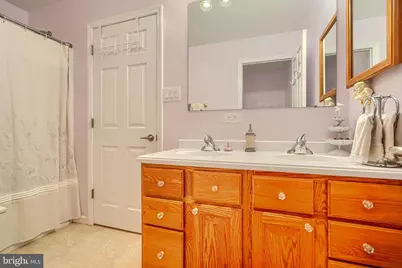 1205 Bayside Road, Baltimore, MD 21221 - Photo 43