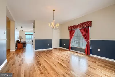 1205 Bayside Road, Baltimore, MD 21221 - Photo 9