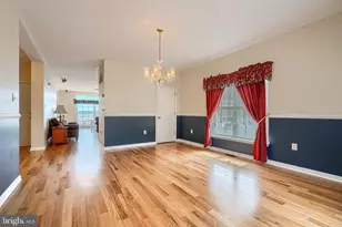 1205 Bayside Rd, Baltimore, MD 21221 - Photo 9