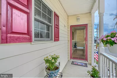 1205 Bayside Road, Baltimore, MD 21221 - Photo 7